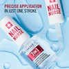 Rimmel London Nail Care 7 in 1 Multi Benefit Base