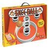 Buffalo Games Skee-Ball | Portable-Sized Classic Arcade Roll and Score