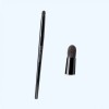 Jeongsaemmul JUNGSAEMMOOL () Master Class Lip Lip Smudge Brush 5128312