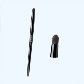 Jeongsaemmul JUNGSAEMMOOL () Master Class Lip Lip Smudge Brush 5128312 / 정샘물 ()마스터클래스 립 립 스머지 브러쉬 5128312