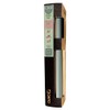 Auto Roller Gel Ballpoint Pen GS02 Old Green GS02-G5-OG