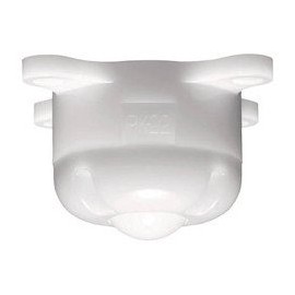 ISB All Resin Downward Ball Bear ipk22