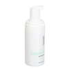 Foaming Facial Cleanser Plant Based Nourishing Face Wash Fine Foaming