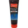 Delice Shower Gel Bronze 250 ml