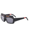 Solar Auto Darkening Protective Welding Glasses Argon Arc Welding Goggle