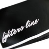 B7 Boxing Gloves Professional High Quality Genuine Leather Sandbag Training