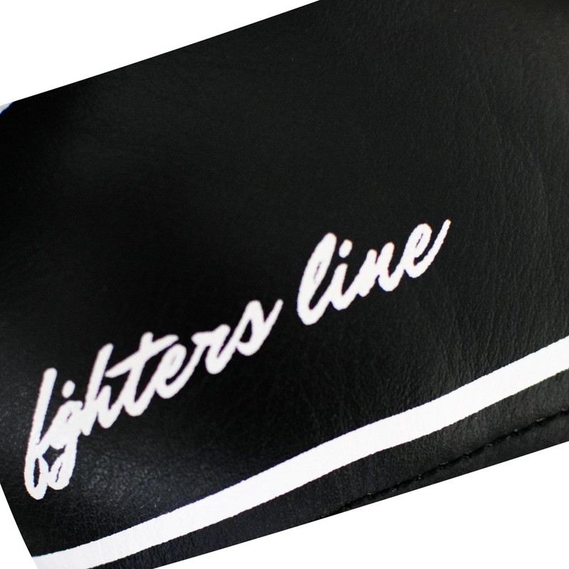 B7 Boxing Gloves Professional High Quality Genuine Leather Sandbag Training