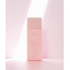 Slowpure Slow Pure Glow Up Fluid Sun Serum 50ml