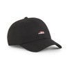Puma Classics Graphic Dad Hat Sun Shade 025490, 24 Fall/Winter
