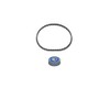 Bosch 1 987 946 521 Timing Belt Kit