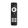 iSinbox AC311 Projector Remote
