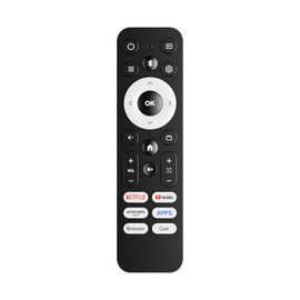 iSinbox AC311 Projector Remote