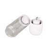 Portable Blender High Speed Rotation Multifunctional USB Electric Juicer for