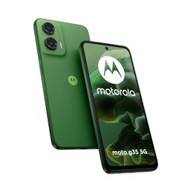 Smartphone Motorola
