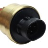 Coolant Fluid Level Sensor for Cummins L10 M11 ISM N14