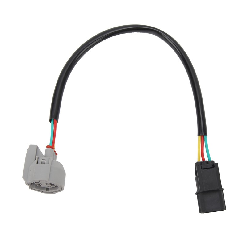 TPS Sensor Adapter Harness K Series to B Series Wire
