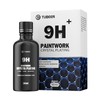 9H Nano Ceramic Coating for Cars,Graphene Ceramic Coating-Car Detailing Kit
