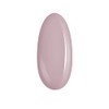 NEONAIL UV Nagellack 7,2 ml Rosa Warming Memories NEONAIL Farben