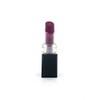 L´oreal Studio Secrets Lippenstift - 421 pink
