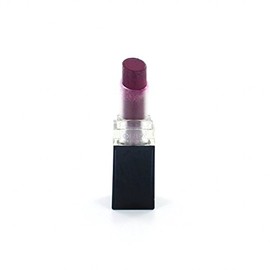 L´oreal Studio Secrets Lippenstift - 421 pink