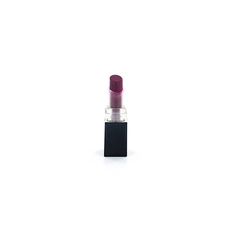 L´oreal Studio Secrets Lippenstift - 421 pink