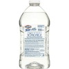 Tilex Shower Spray Refill - 64 oz - 2 pk,
