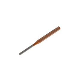gedore- (GEDORE) Nails Fastening Pin Ponte 8759370