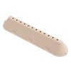 Genuine Hotpoint Washing Machine Drum Paddle C00268109