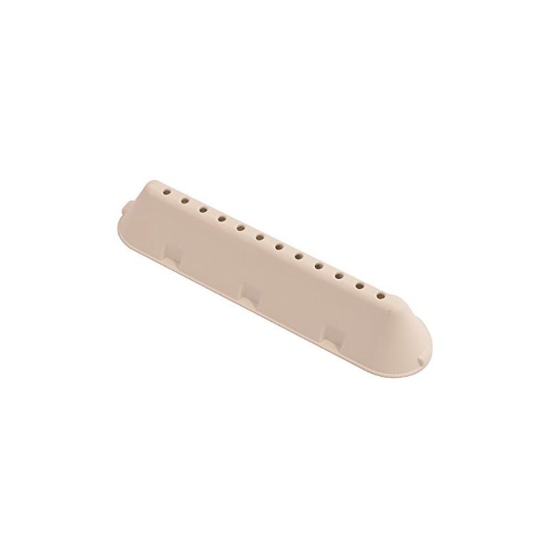 Genuine Hotpoint Washing Machine Drum Paddle C00268109