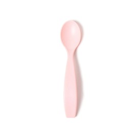 KODOMO BEAMS Children's Beams/Tableware iiwan Spoon for Kids PINK ONE SIZE