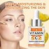 Sumifang Esencia De Tratamiento Facial Winter Glow-30ml