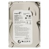Seagate ST3500413AS 3.5 inch Barracuda 500 GB 7200rpm SATA Drive