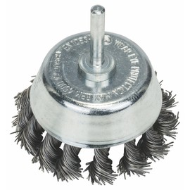 Bosch 2608622050 Wire Cup Brush