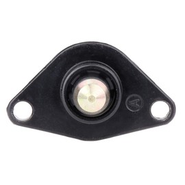 SCITOO Idle Air Control Valve, idle Control Kits 2H1074 Compatible with 2001-02 for Chrysler PT Cruiser, 2002 for Chrysler Sebring, 2001-03 for Dodge Stratus, 2003 for Jeep Liberty