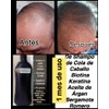 Shampoo De Cola De Caballo, Romero Aloe Vera Crecimiento De