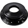 48HE D48407 Flex Coupling Replacement for Atlas Copco Portable Compressor