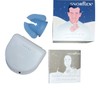 Snorflex Gaumfit Snoring Palate Trainer Only 30 Minutes Daily Training,