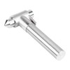 Safety Hammer Emergency Rescue Tool Car Window Breaking Seat Belt