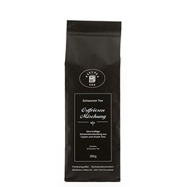 Paulsen Tea Black Tea East Frisian Mix 250 g