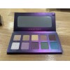 Violet Voss Disco Drip Eye Shadow Palette
