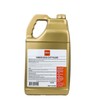 ENEOS ECO CVT FLUID (5 Quart Case of 4)
