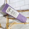 ORLANDO PITA PLAY The Gloss Up Weightless Polishing Cream, Exclusive