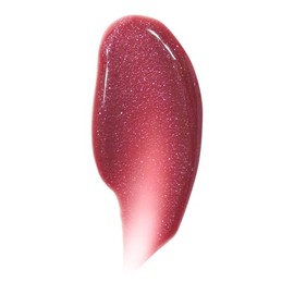 e.l.f. Aceite Labial Glow Reviver, Nutritivo e Hidratante con Acabado de Brillo Alto y Toque de Color Transparente, Aroma a Menta, Sin Pegamento, Vega
