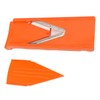 V Blade Mandoline Cutter Manual Vegetable Cutter Vegetable Cooking Tool