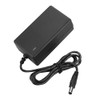 15V 2A Charger Input AC 100V-240V Output DC 15Volt 2Amp,