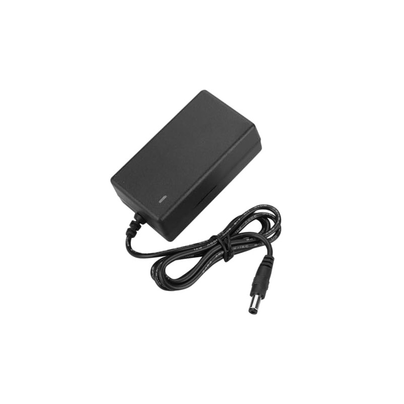 15V 2A Charger Input AC 100V-240V Output DC 15Volt 2Amp,