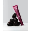 Balsamo Labial Tinta Lip Treatment & Tint Beauty Creations®