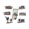 Kings of War The Chill of Twilight: Ambush 2-Player Set