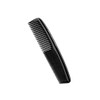 Acca Kappa Professional Hairdressing Rado Density Hair Comb Large Size