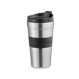 DeLonghi To-Go Tumbler (16.5 fl oz (470 ml) Product Code: DLSC073